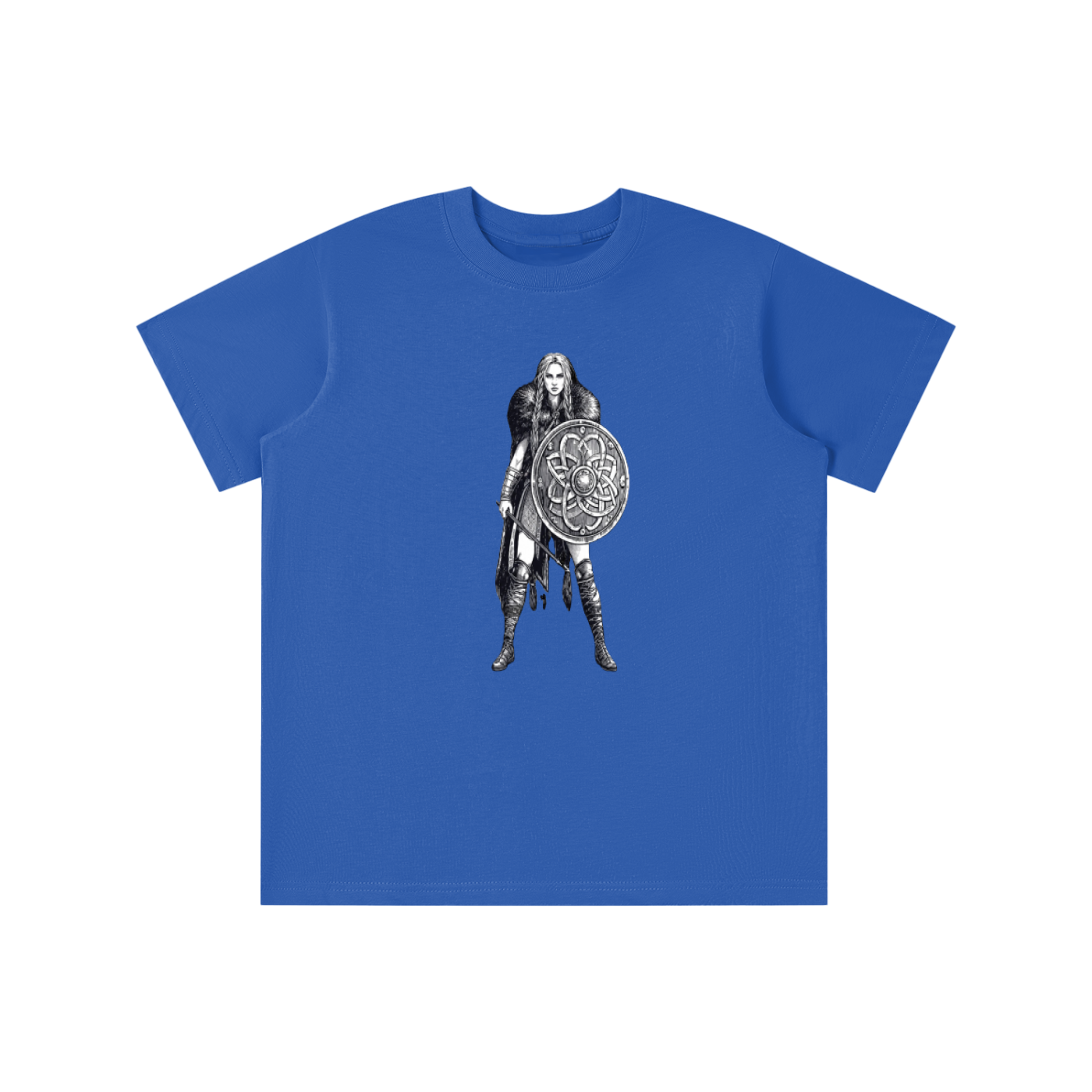 Essential Kids' T-shirt
