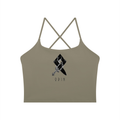 Women’s Yoga Tank Top