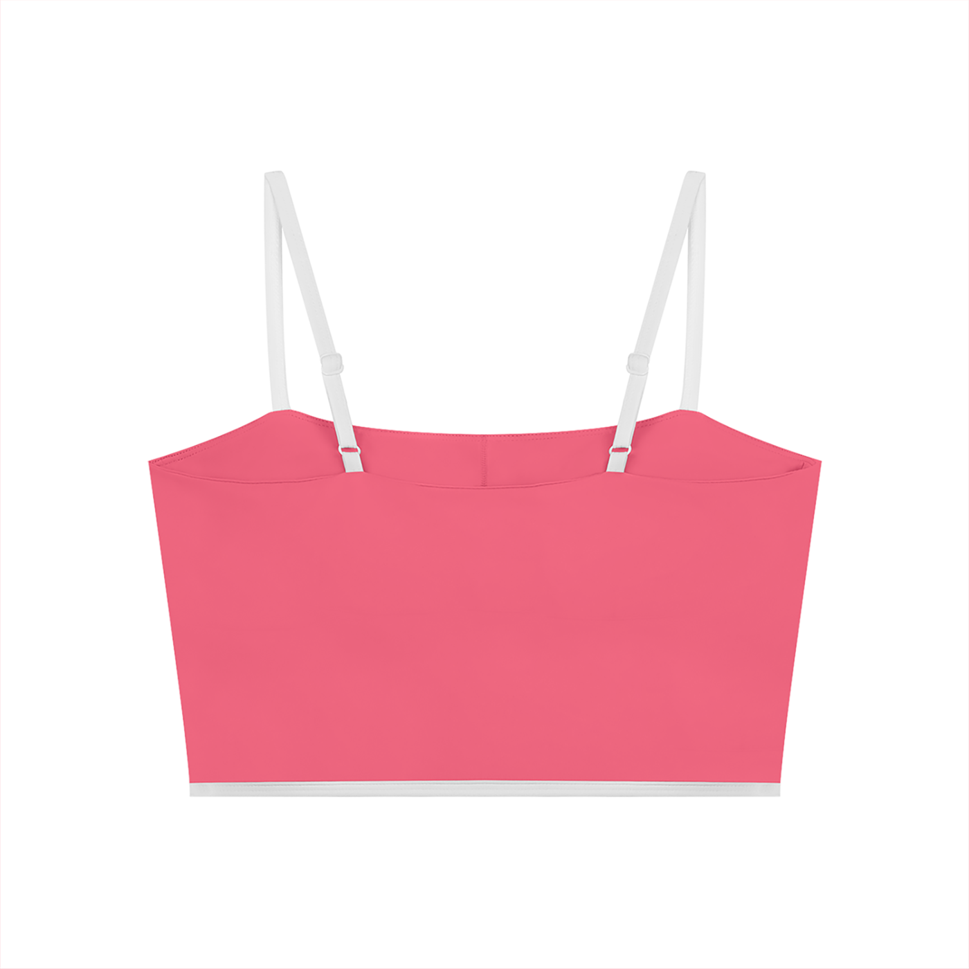 Women’s Color Block Yoga Sports Bra