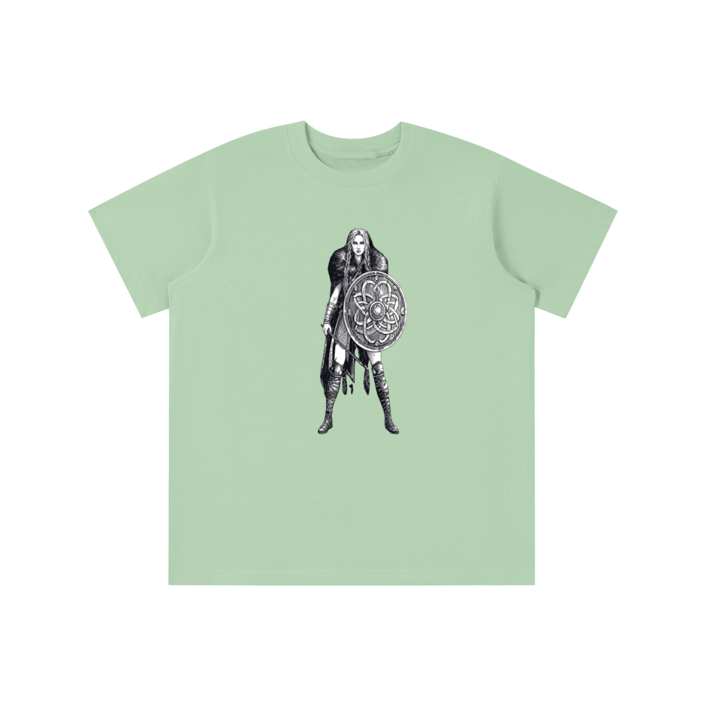 Essential Kids' T-shirt