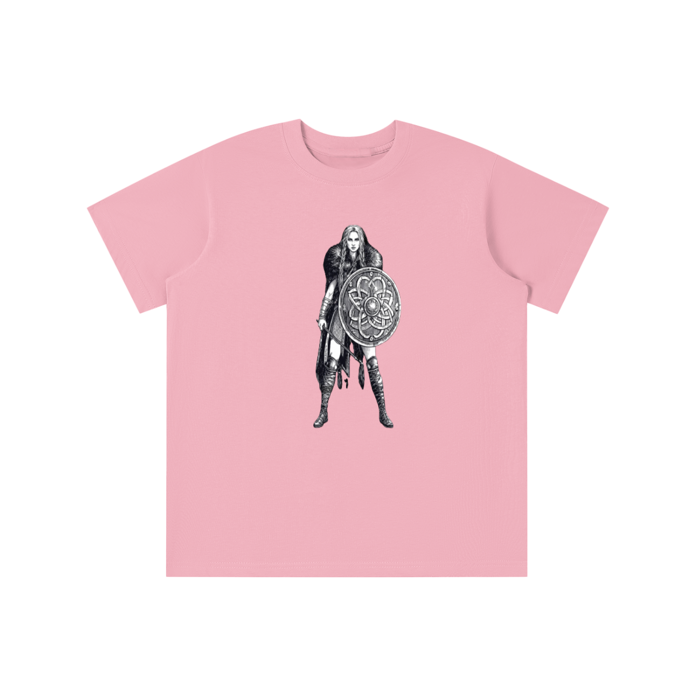 Essential Kids' T-shirt