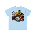 Essential Kids' T-shirt