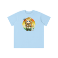Essential Kids' T-shirt