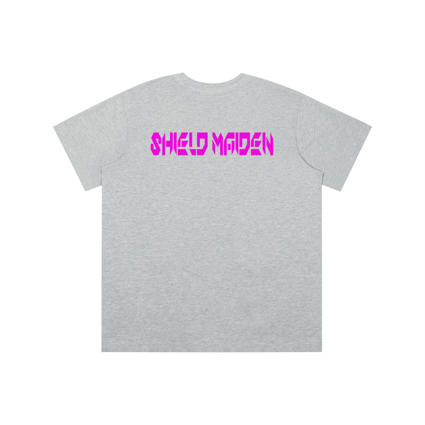 Essential Kids' T-shirt
