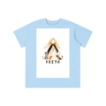 Essential Kids' T-shirt