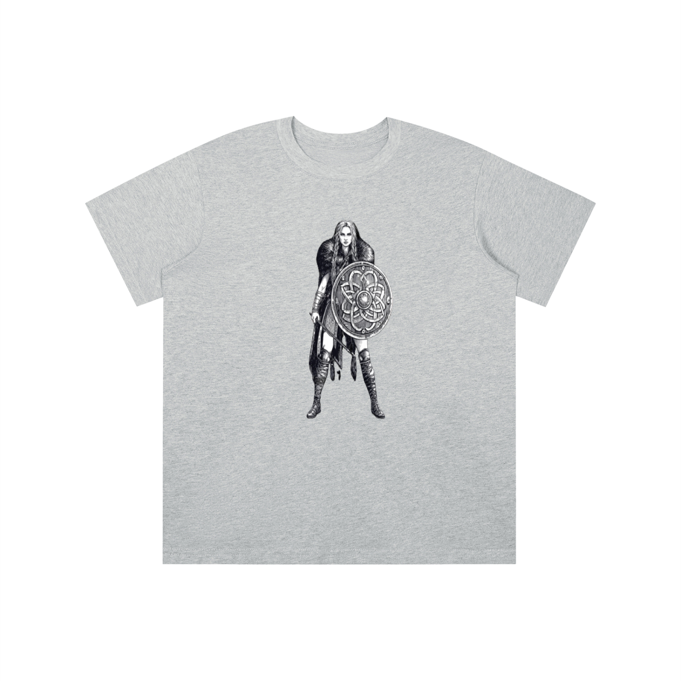 Essential Kids' T-shirt