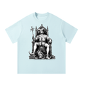 Unisex Oversized T-Shirt