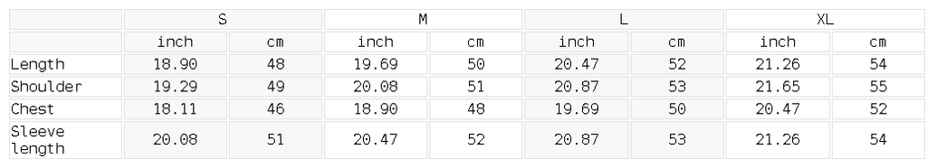 Women’s Mock Neck Zip Up Cardigan