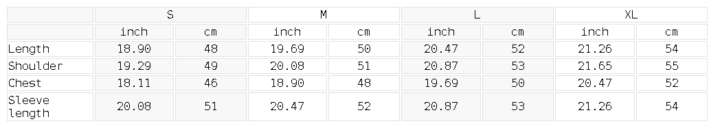 Women’s Mock Neck Zip Up Cardigan